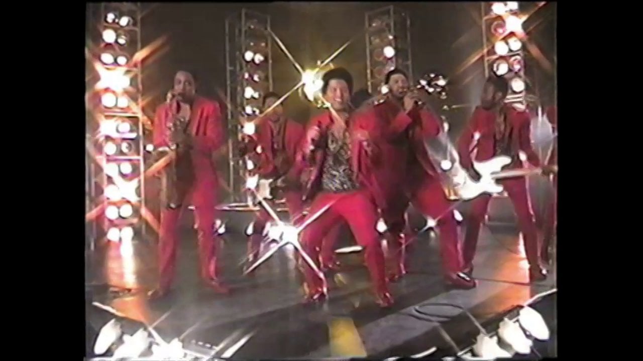 bruno mars bifle