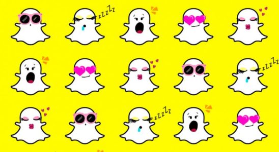 snapchat 2021